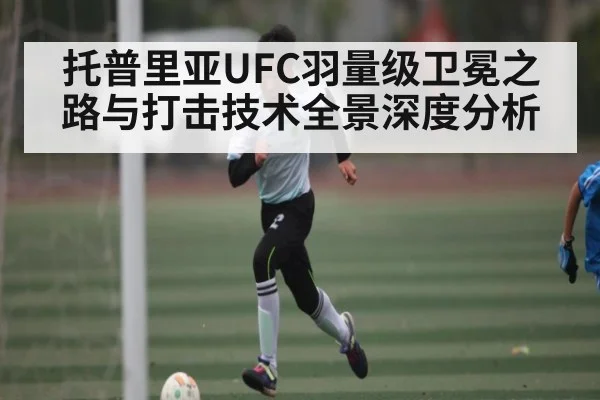 托普里亚UFC羽量级卫冕之路与打击技术全景深度分析